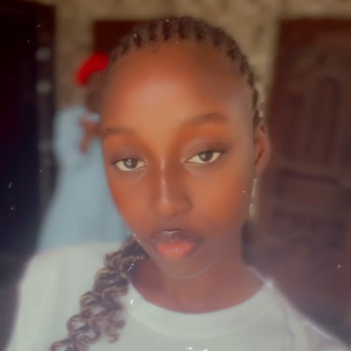 evon D. profile photo