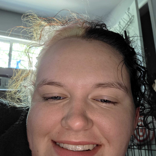 bella s. profile photo