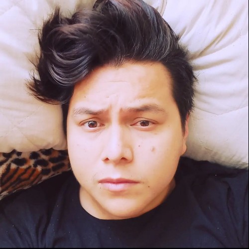 Alejandro s. profile photo