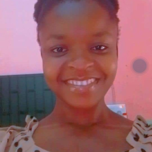 Oluebube U.