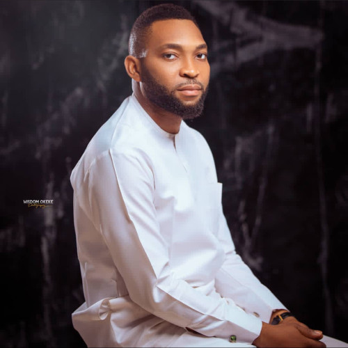 Eromosele  O. profile photo