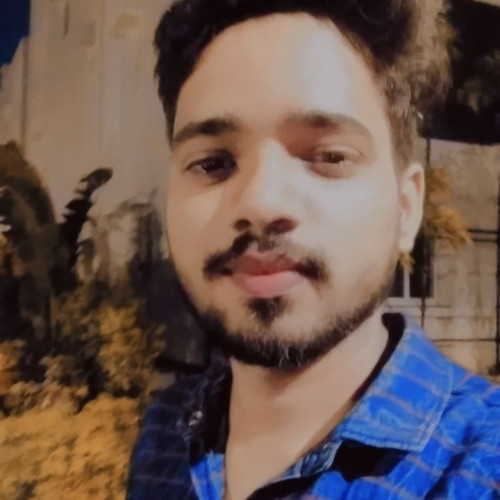Visva P. profile photo