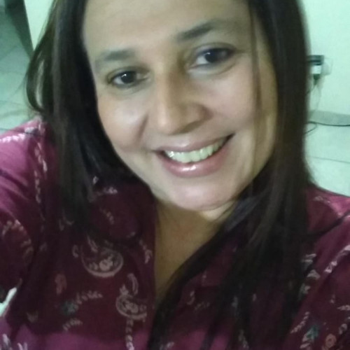 Mara Eugenia e.