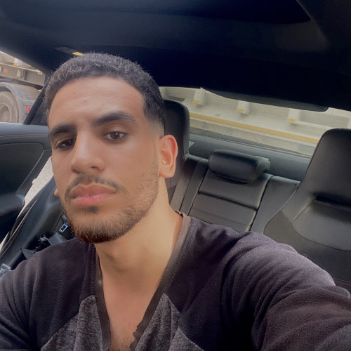 mohamed  E. profile photo