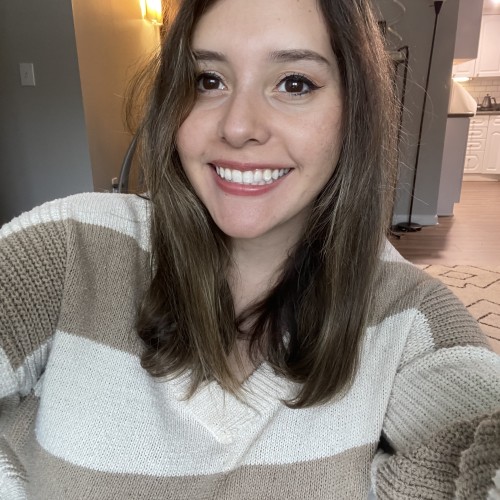 Paola C.