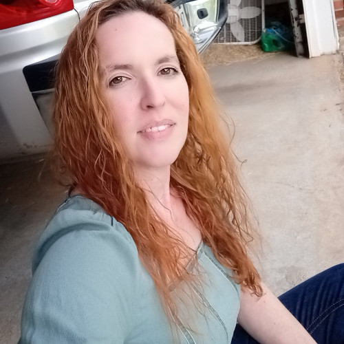 Carrie  H.