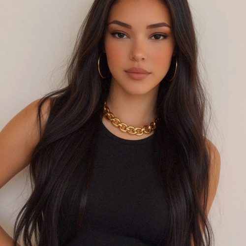 yuriana A. profile photo