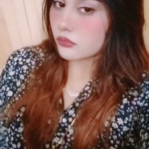 Nabihah f. profile photo