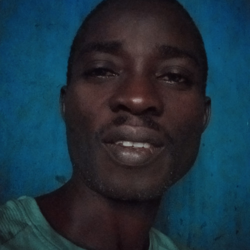 Julius  G. profile photo