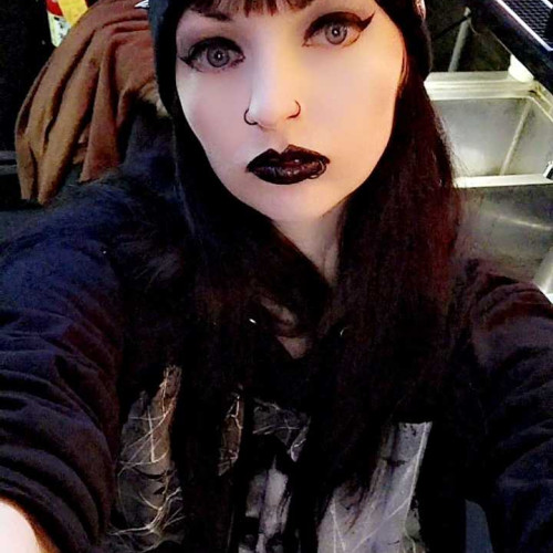Storm D. profile photo