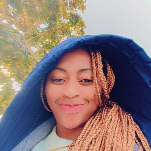 Raphy N. profile photo