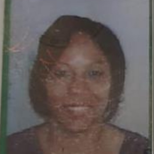 Glenda W. profile photo