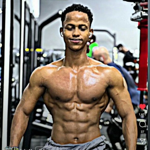 Suh D.