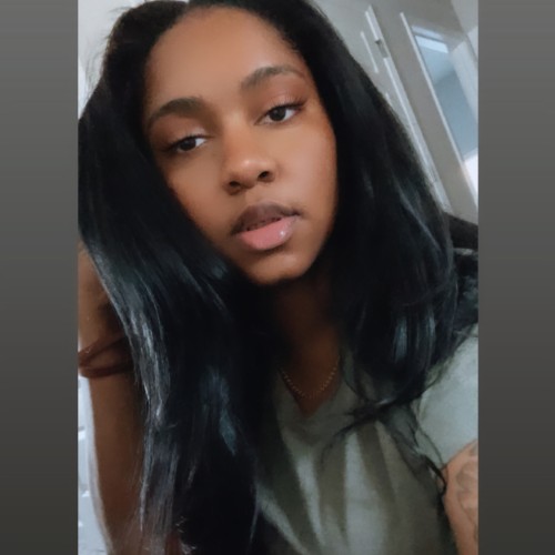 Jazmine S.