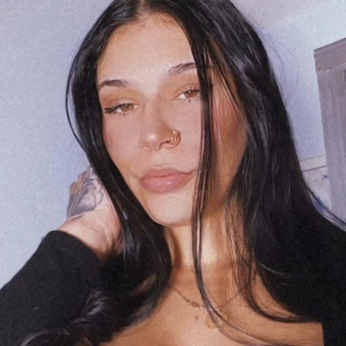 Victoria O. profile photo