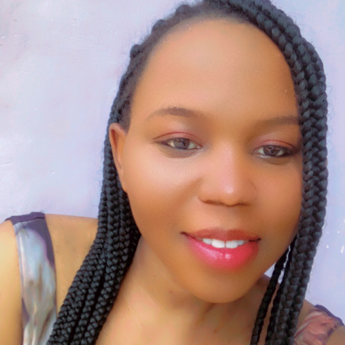 Solace  Q. profile photo