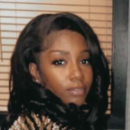 Chanel T. profile photo