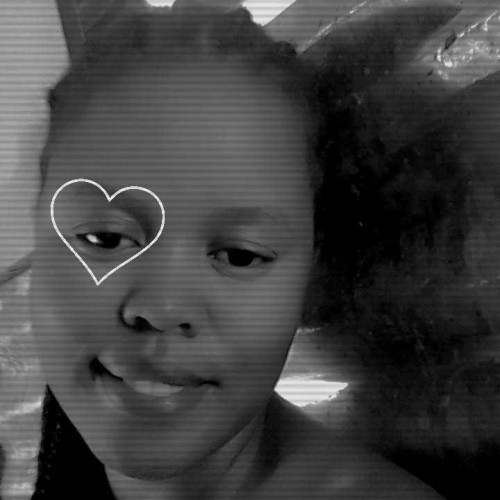 Boitshoko N. profile photo