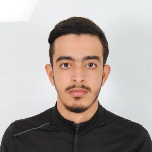 moumen a. profile photo