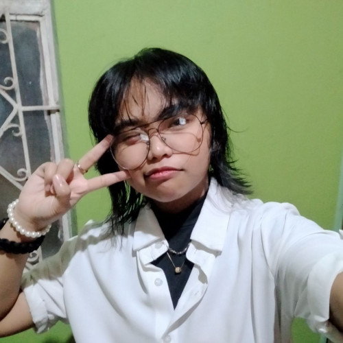 Genevie  B. profile photo