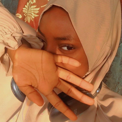 Omoni p. profile photo