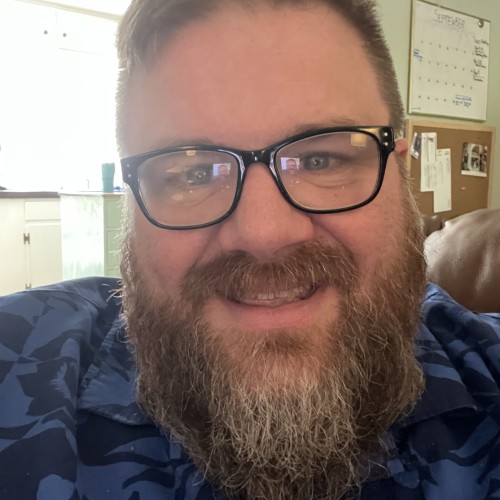 Brandon W. profile photo