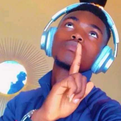 Prince E. profile photo