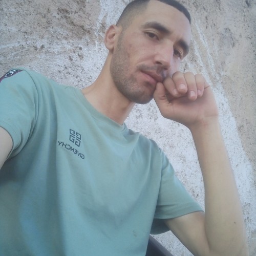 Ismail Z. profile photo