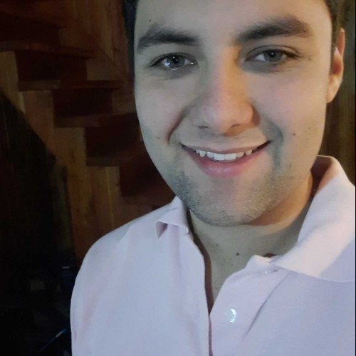 Pablo A.