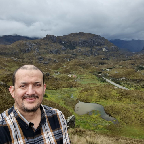 Renny M. profile photo