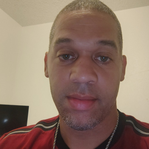 Diallo  C. profile photo