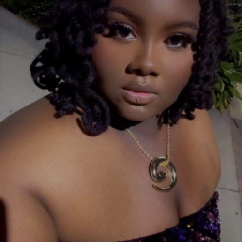 Cole C. profile photo