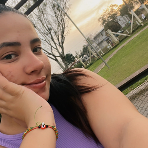Redmary A. profile photo