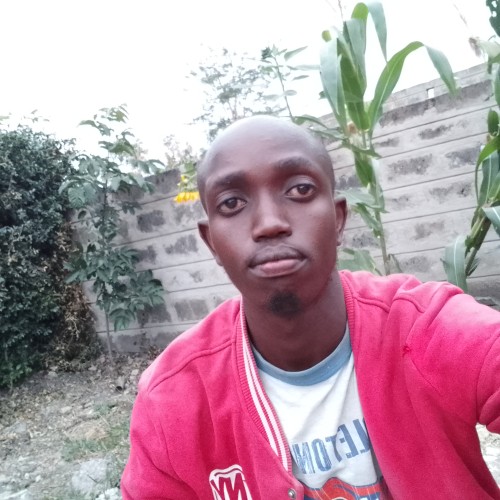 Festus  M.