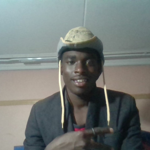 Evans O. profile photo