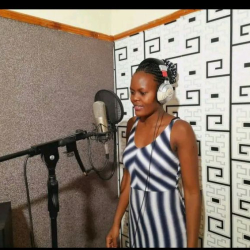 Isabellah  W. profile photo