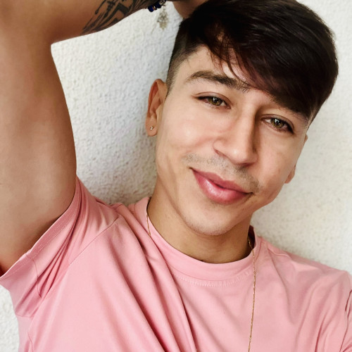 Andrés R.