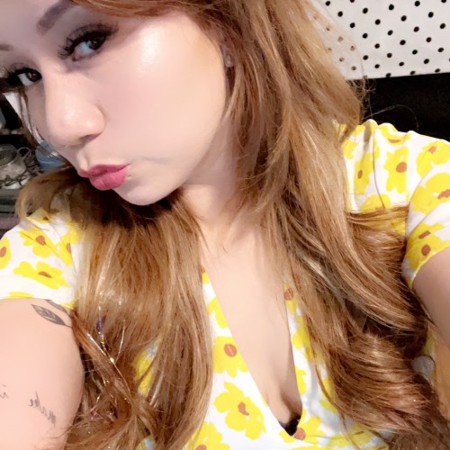 Dolly B.