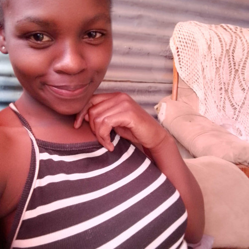 katlego t.