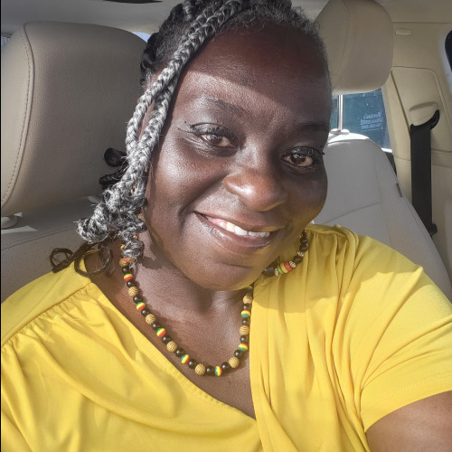 Lynn B. profile photo
