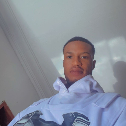 Emmanuel E. profile photo