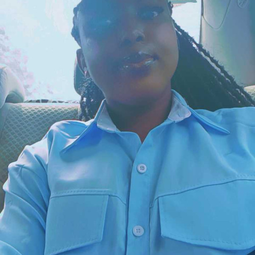 Tonia b. profile photo