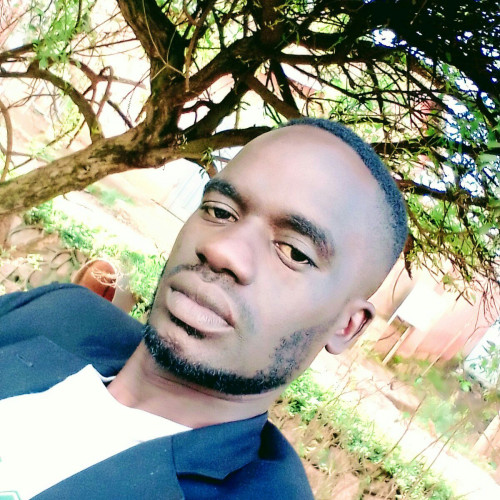 Othieno E. profile photo