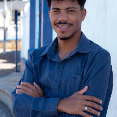 Marcelo H. profile photo