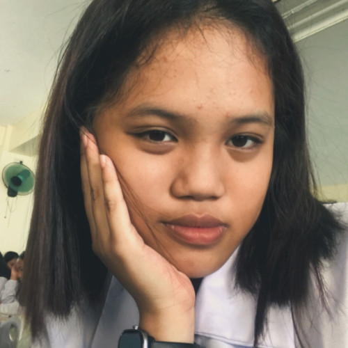 Georgianne L. profile photo