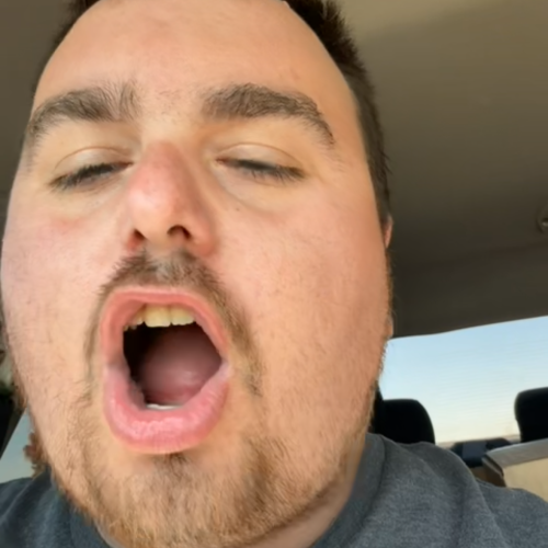 Jay S. profile photo