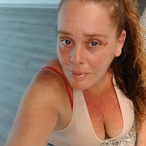 Debbie  D. profile photo