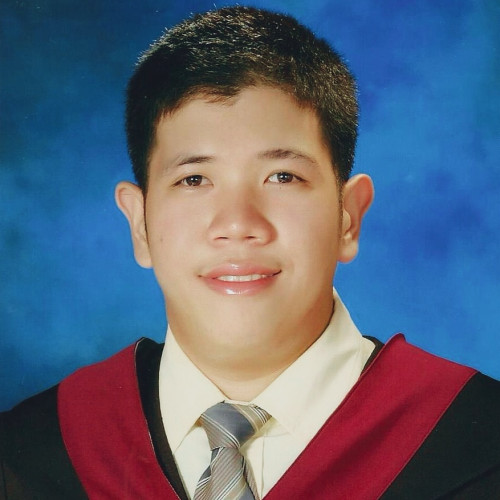 Brianne M. profile photo