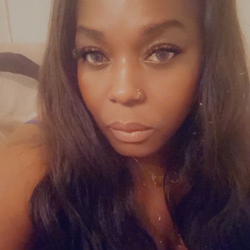 May D. profile photo
