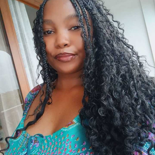 Lynn M. profile photo